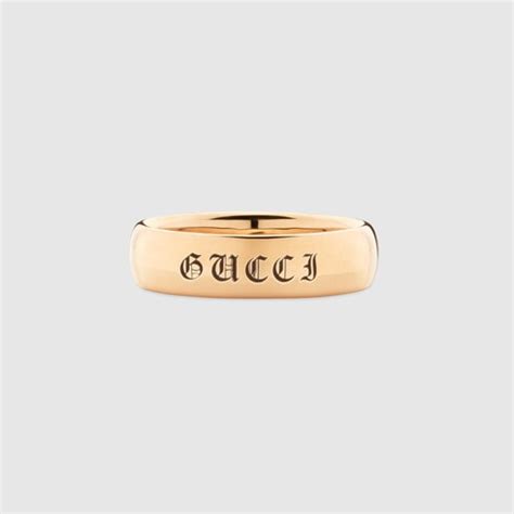 gucci 婚約指輪|Gucci Promises .